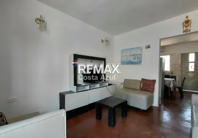 EN VENTA TERRENO DE 250 MT2 CON CASA Y ANEXO INDEPENDIENTE EN SABANA GRANDE. CHICHIRIVICHE - 6