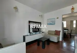 Vista 6