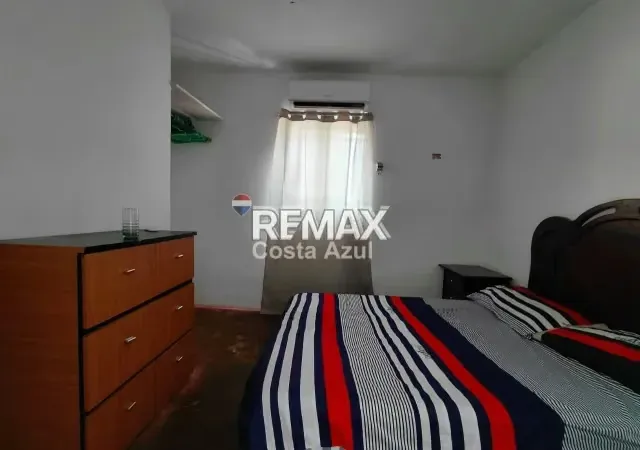 EN VENTA TERRENO DE 250 MT2 CON CASA Y ANEXO INDEPENDIENTE EN SABANA GRANDE. CHICHIRIVICHE - 10