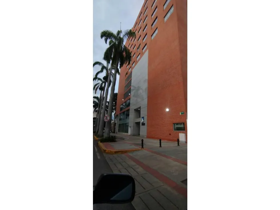 Vendo PH de 137,06m2 Las Mercedes 7637 - 2