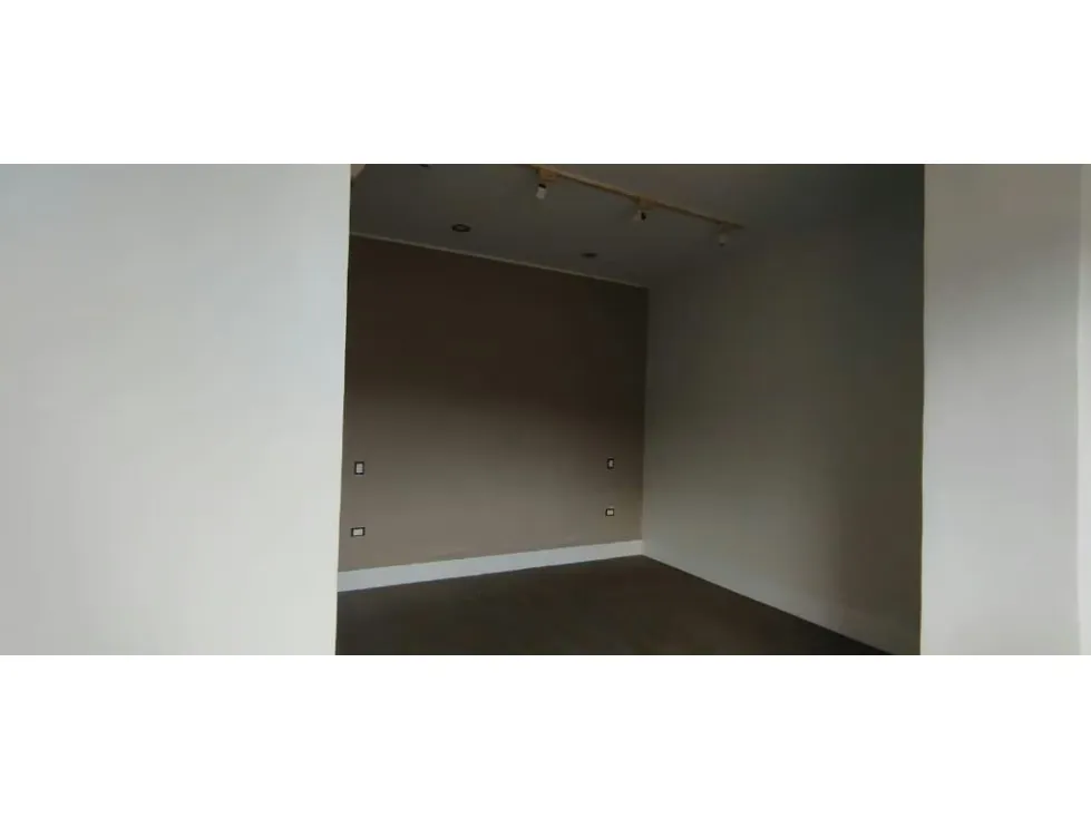 Vendo PH de 137,06m2 Las Mercedes 7637 - 11