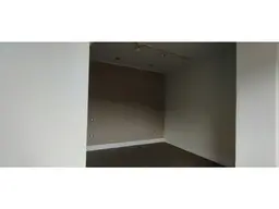 Vista 11