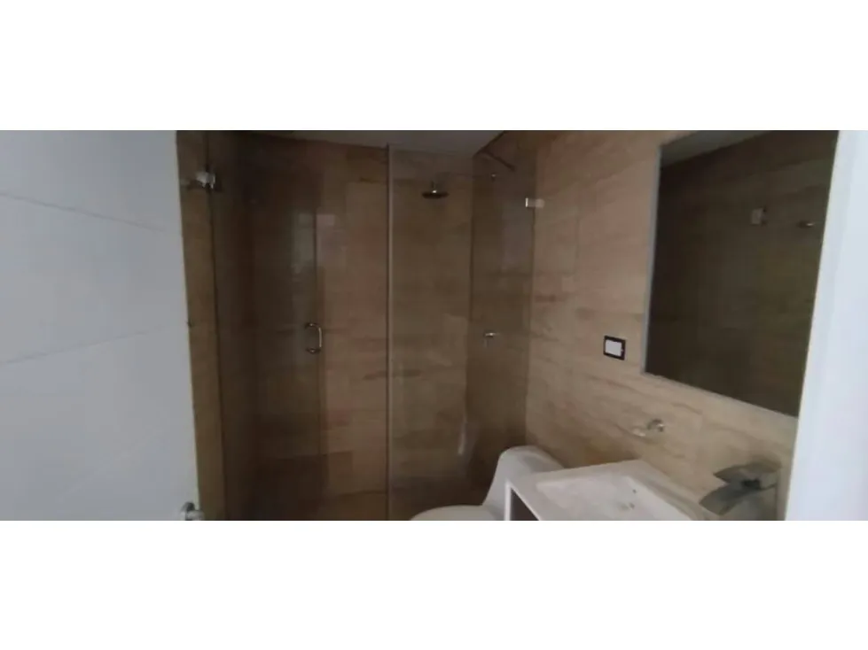 Vendo PH de 137,06m2 Las Mercedes 7637 - 12