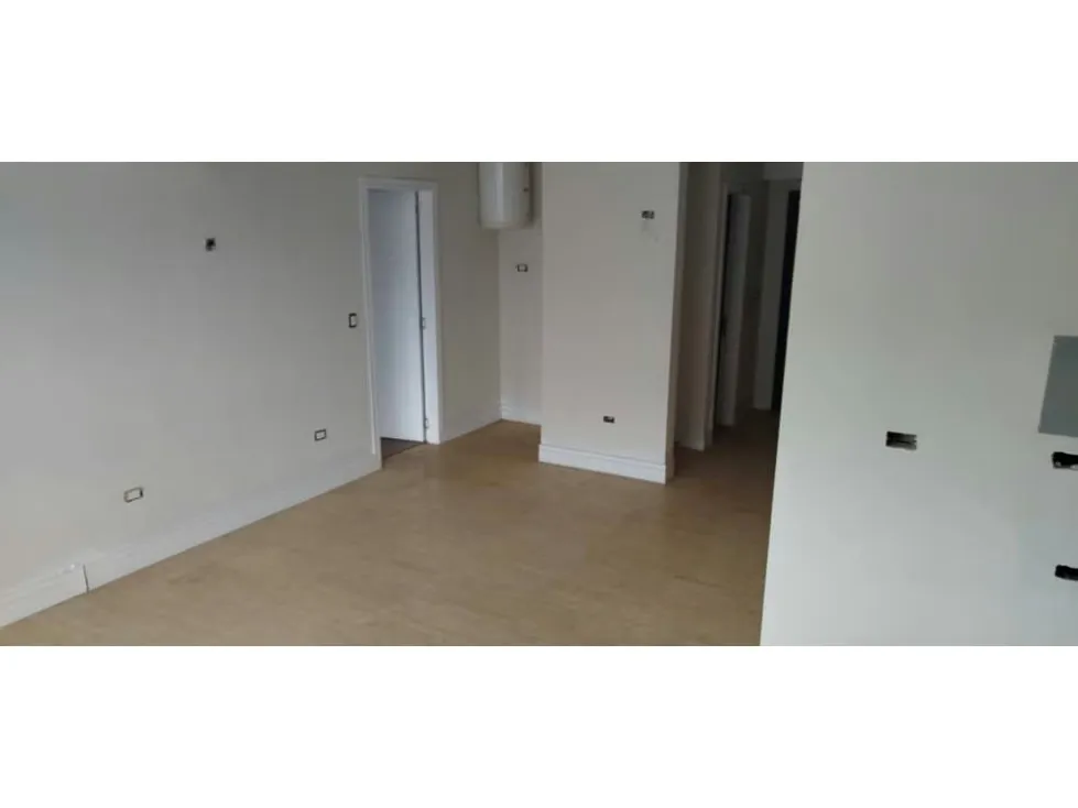 Vendo PH de 137,06m2 Las Mercedes 7637 - 13