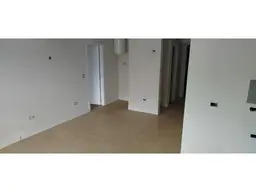 Vista 13