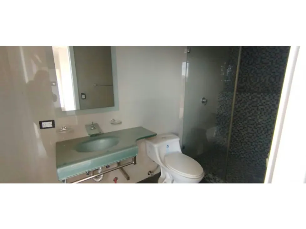 Vendo PH de 137,06m2 Las Mercedes 7637 - 14