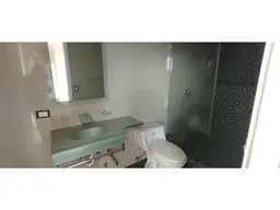 Vista 14