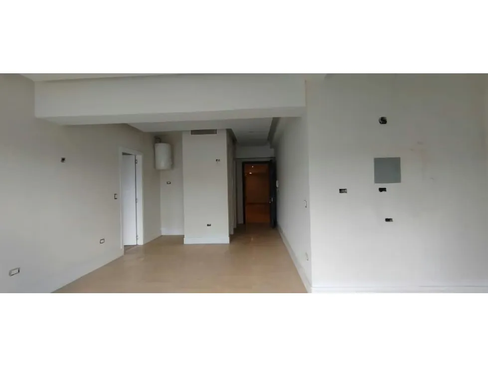 Vendo PH de 137,06m2 Las Mercedes 7637 - 16