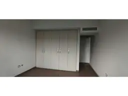 Vista 17