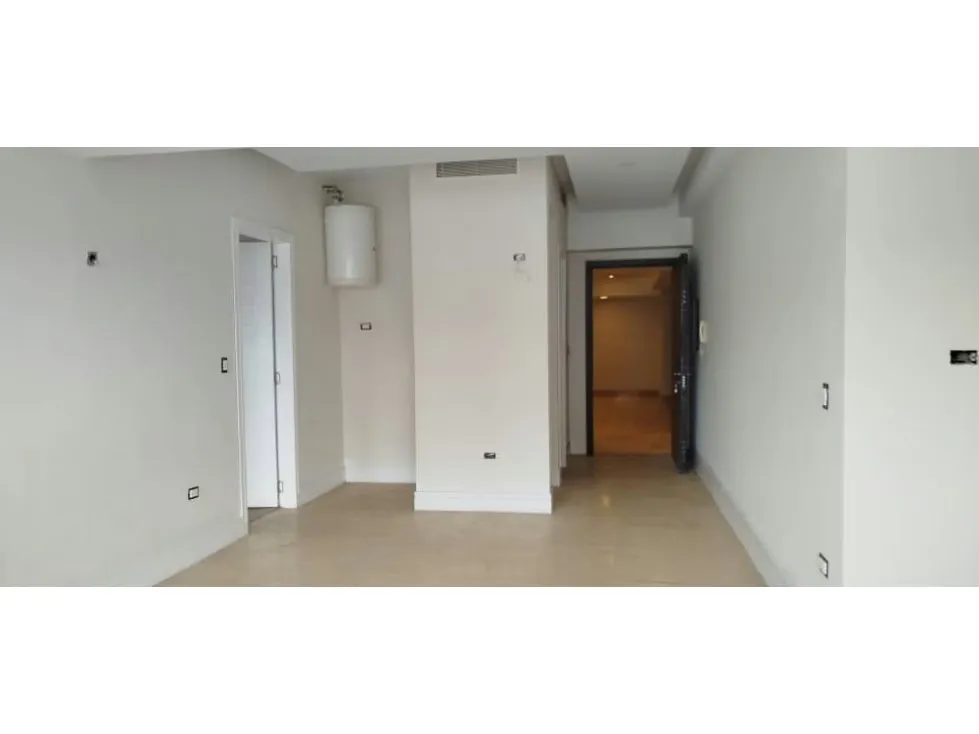 Vendo PH de 137,06m2 Las Mercedes 7637 - 18