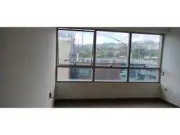 Vista 19