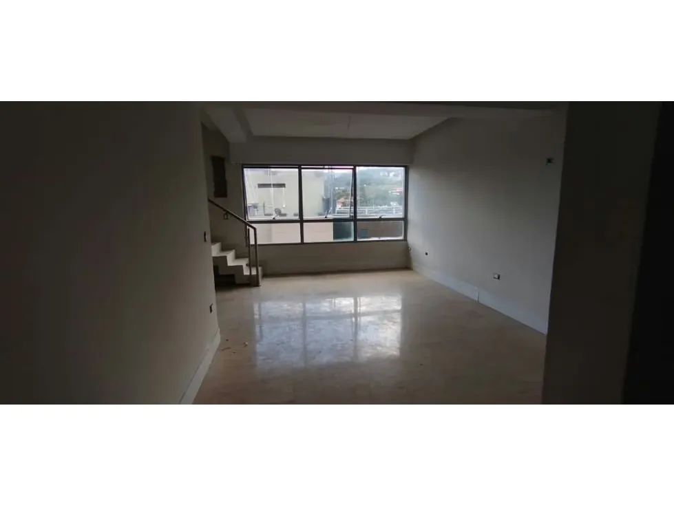 Vendo PH de 137,06m2 Las Mercedes 7637 - 20
