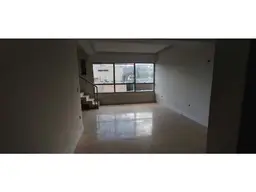 Vista 20