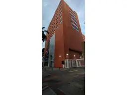 Vista 3