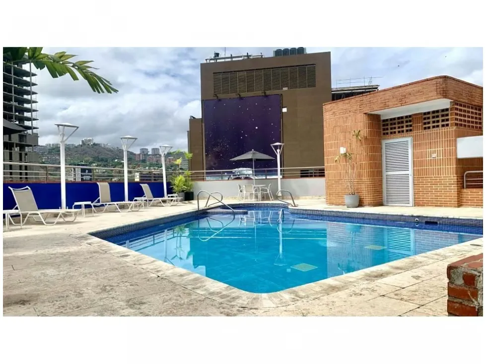 Vendo PH de 137,06m2 Las Mercedes 7637 - 22