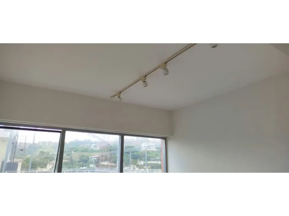 Vendo PH de 137,06m2 Las Mercedes 7637 - 23