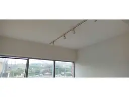 Vista 23