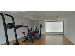 Vista 24