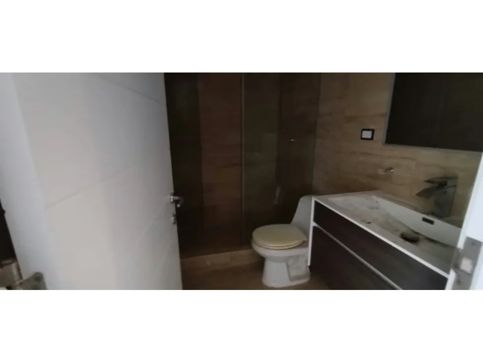 Vendo PH de 137,06m2 Las Mercedes 7637 - 27