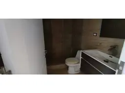 Vista 27