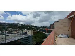 Vista 29