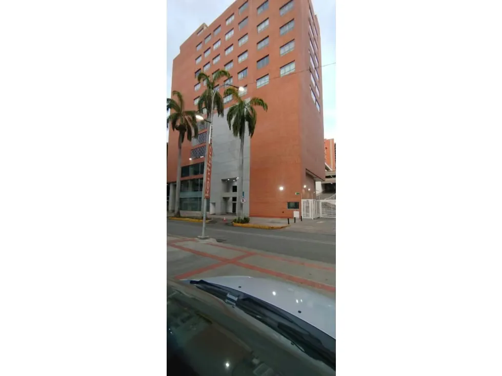 Vendo PH de 137,06m2 Las Mercedes 7637 - 5