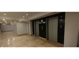 Vista 6