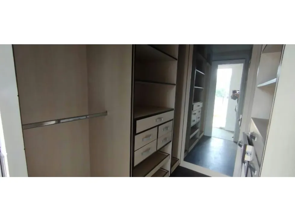 Vendo PH de 137,06m2 Las Mercedes 7637 - 9