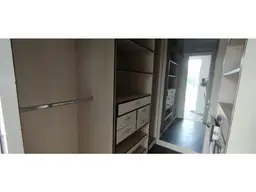Vista 9