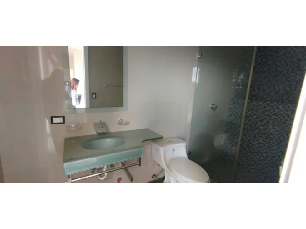 Vendo PH de 137,06m2 Las Mercedes 7637 - 10