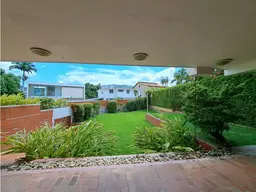 Vista 1