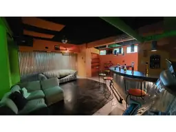 Vista 21