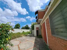 Vista 23