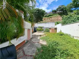 Vista 26
