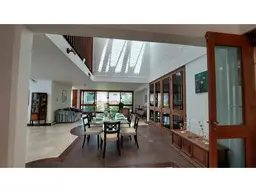 Vista 3