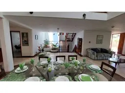 Vista 5