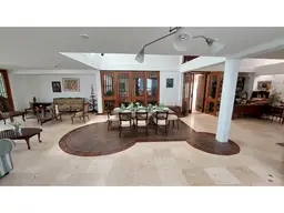 Vista 7