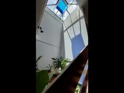 Vista 9