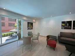 Vista 1