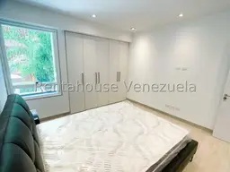 Vista 11