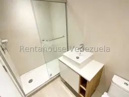 Vista 15
