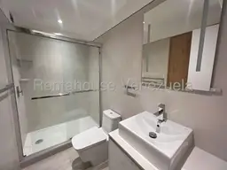 Vista 16