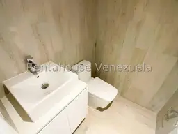 Vista 17