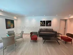 Vista 19
