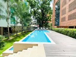Vista 23