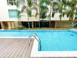 Vista 24