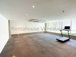 Vista 29
