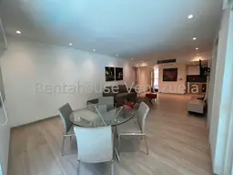 Vista 4