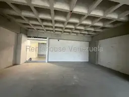 Vista 11