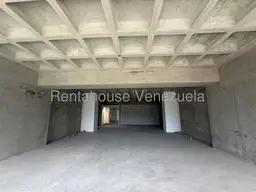 Vista 13